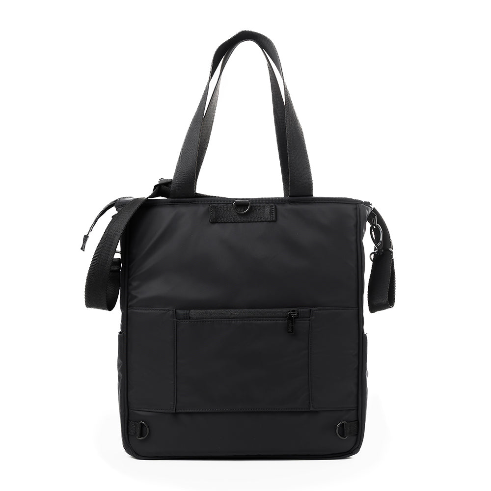 Westchester Tote Bag – Manhattan Portage