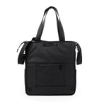Manhattan Portage Westchester Tote Bag
