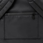 Manhattan Portage Westchester Tote Bag