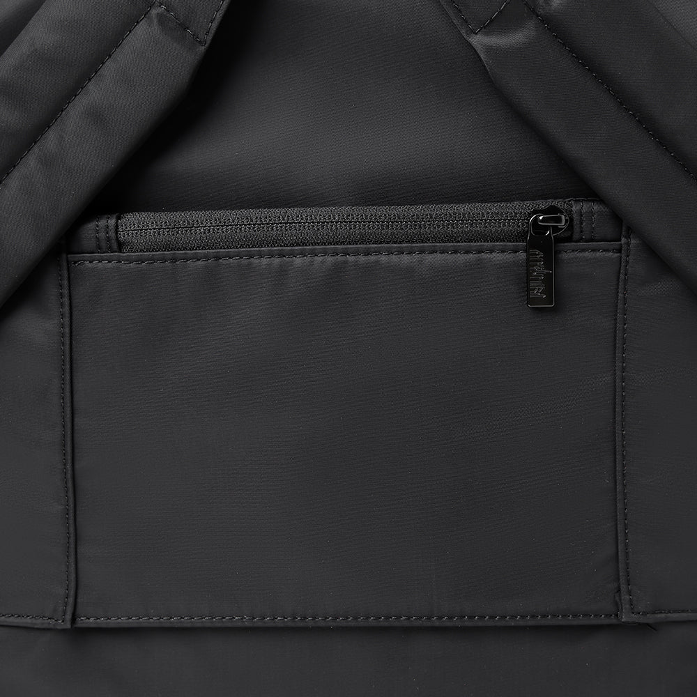Manhattan Portage Westchester Tote Bag