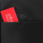 Manhattan Portage Westchester Tote Bag