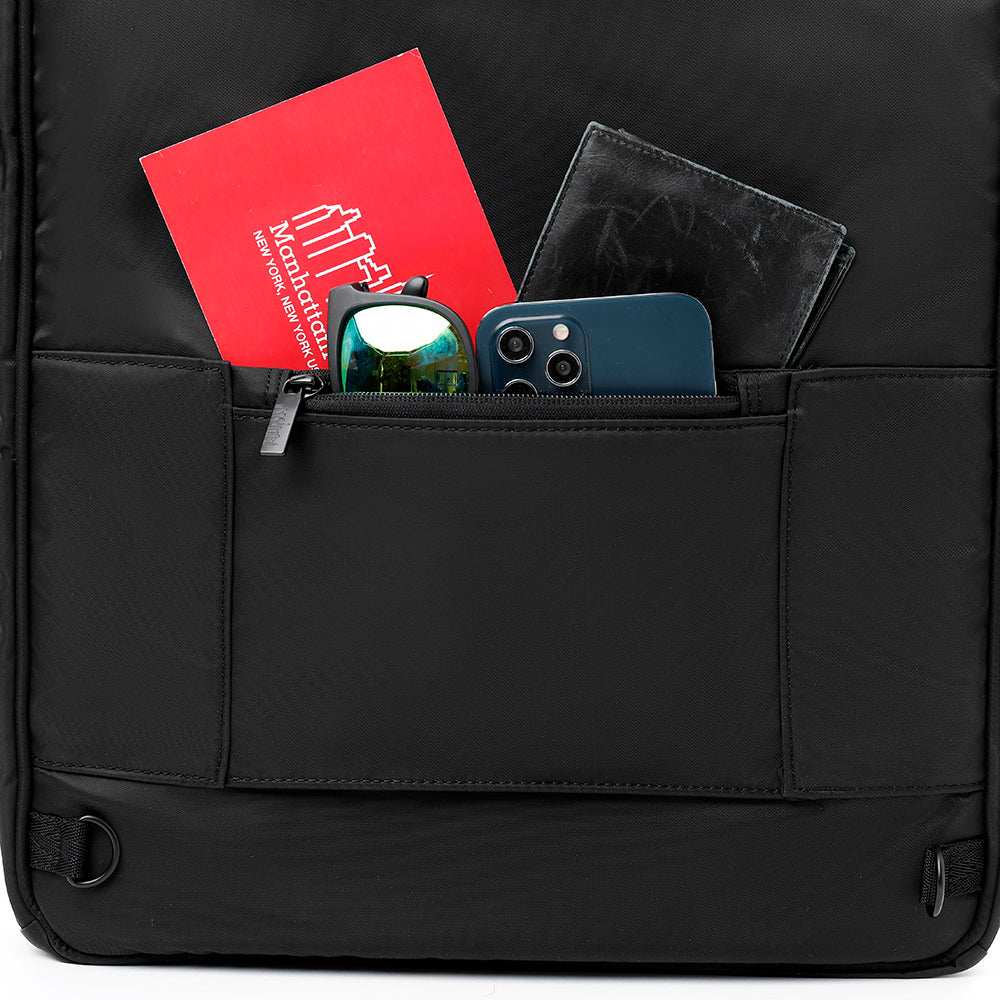 Manhattan Portage Westchester Tote Bag