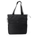 Manhattan Portage Westchester Tote Bag