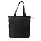 Manhattan Portage Westchester Tote Bag