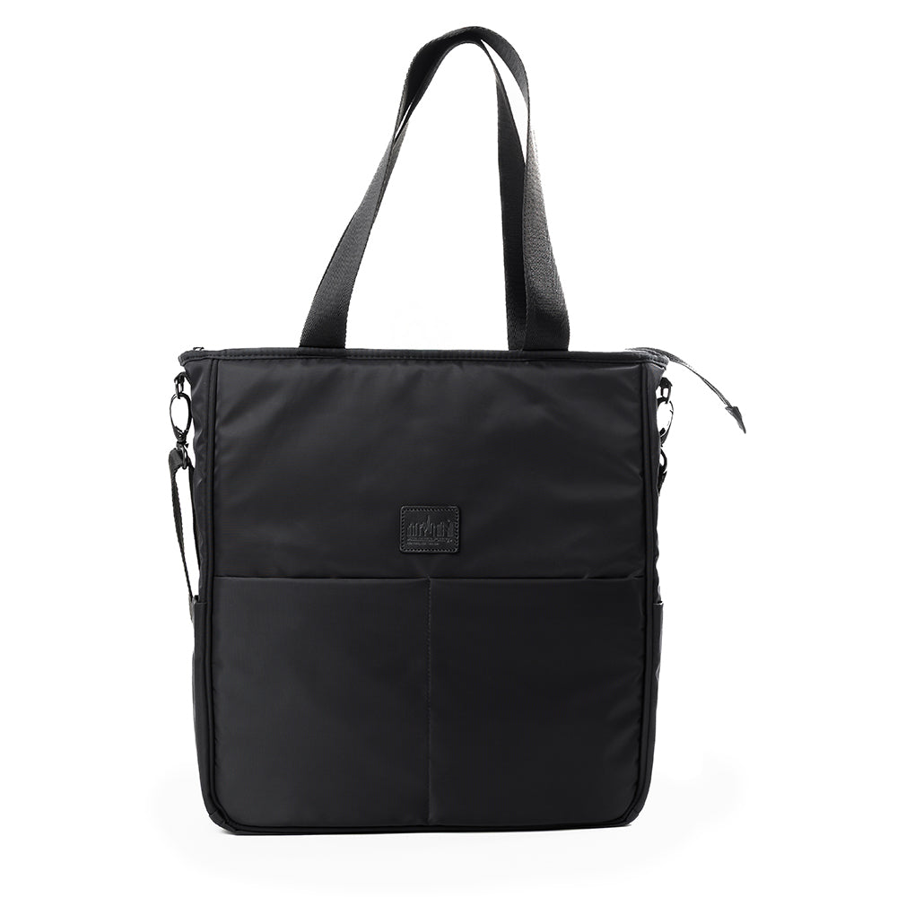 Manhattan Portage Westchester Tote Bag
