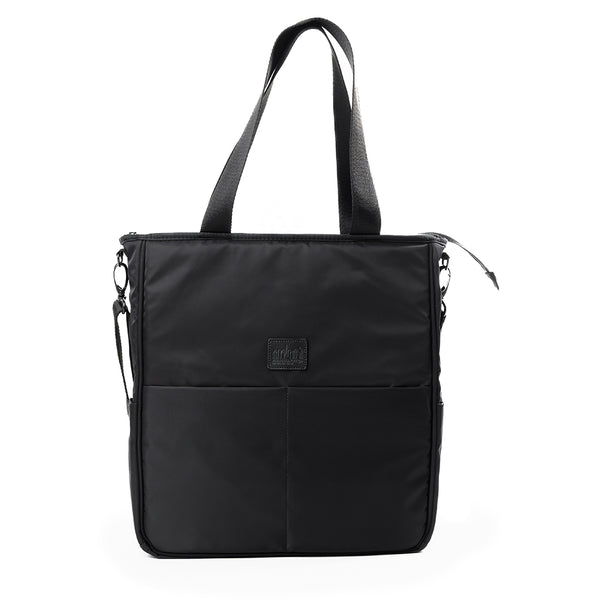 Manhattan Portage Westchester Tote Bag