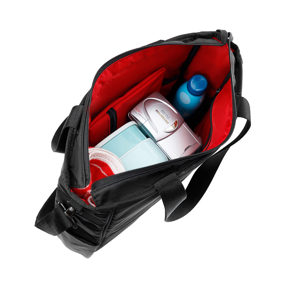 Westchester Tote Bag – Manhattan Portage