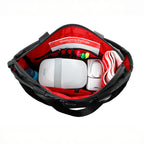 Manhattan Portage Westchester Tote Bag