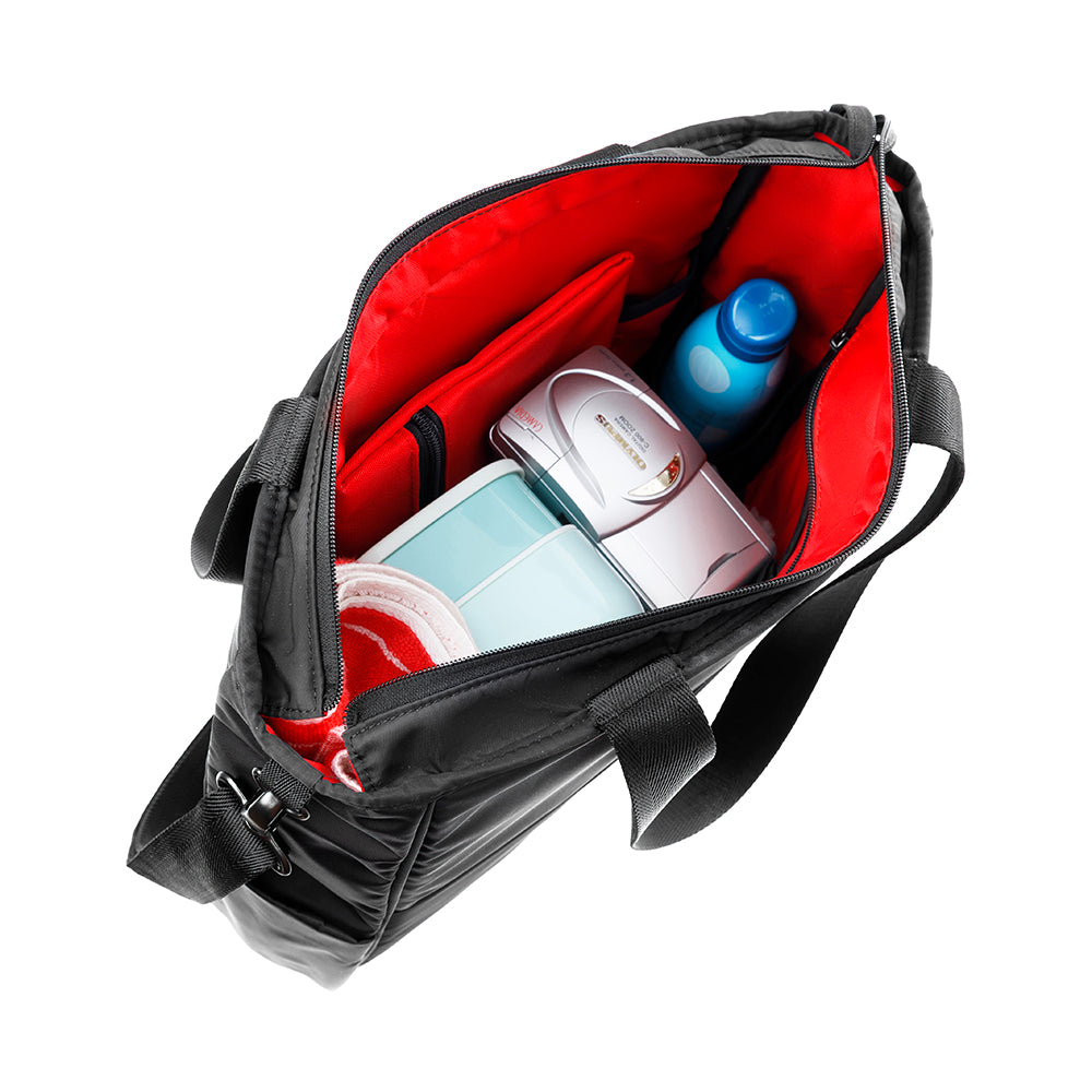 Manhattan Portage Westchester Tote Bag