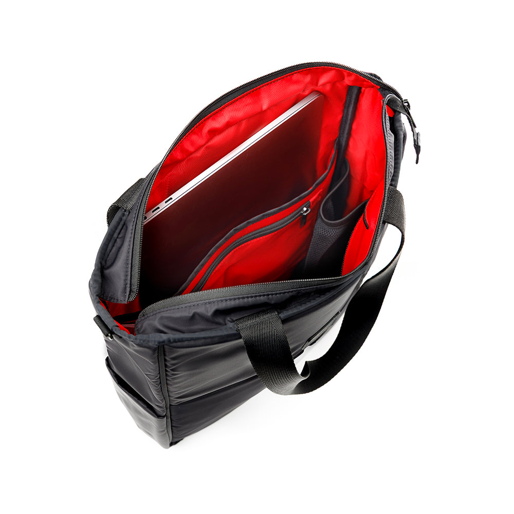 Manhattan Portage Westchester Tote Bag