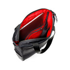 Manhattan Portage Westchester Tote Bag