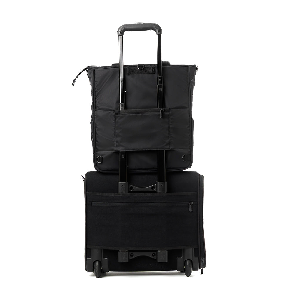Manhattan Portage Westchester Tote Bag