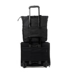 Manhattan Portage Westchester Tote Bag