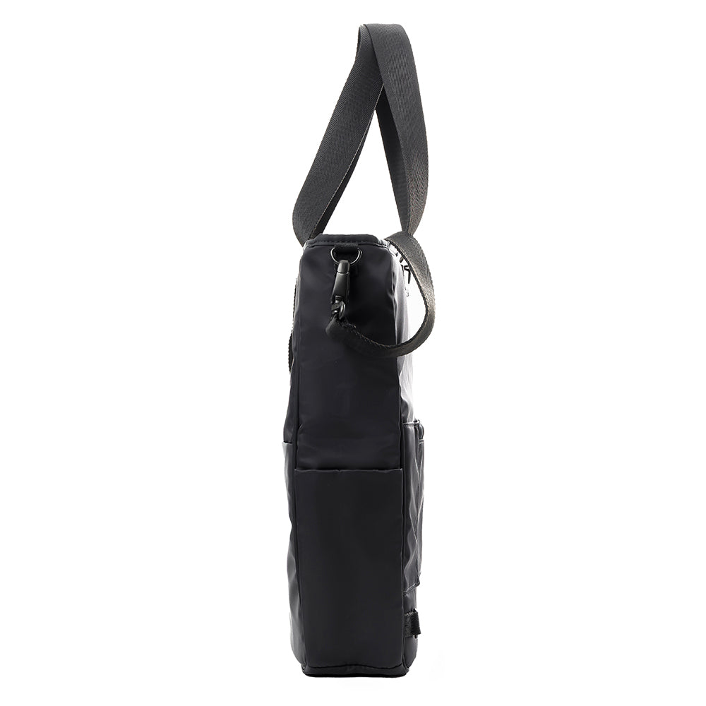 Westchester Tote Bag – Manhattan Portage