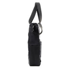 Manhattan Portage Westchester Tote Bag