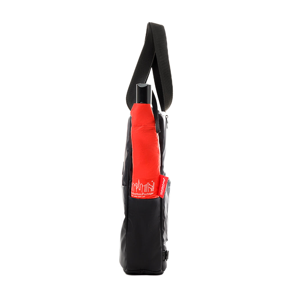 Westchester Tote Bag – Manhattan Portage