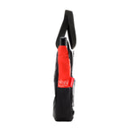 Manhattan Portage Westchester Tote Bag