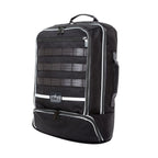 Manhattan Portage Driggs Backpack
