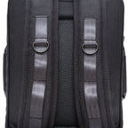 Manhattan Portage Driggs Backpack
