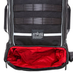 Manhattan Portage Driggs Backpack