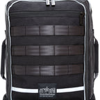 Manhattan Portage Driggs Backpack