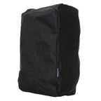 Manhattan Portage Driggs Backpack