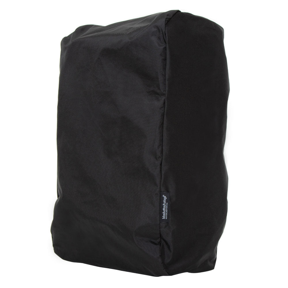 Manhattan Portage Driggs Backpack