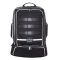 Manhattan Portage Driggs Backpack