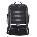 Manhattan Portage Driggs Backpack