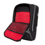 Manhattan Portage Driggs Backpack