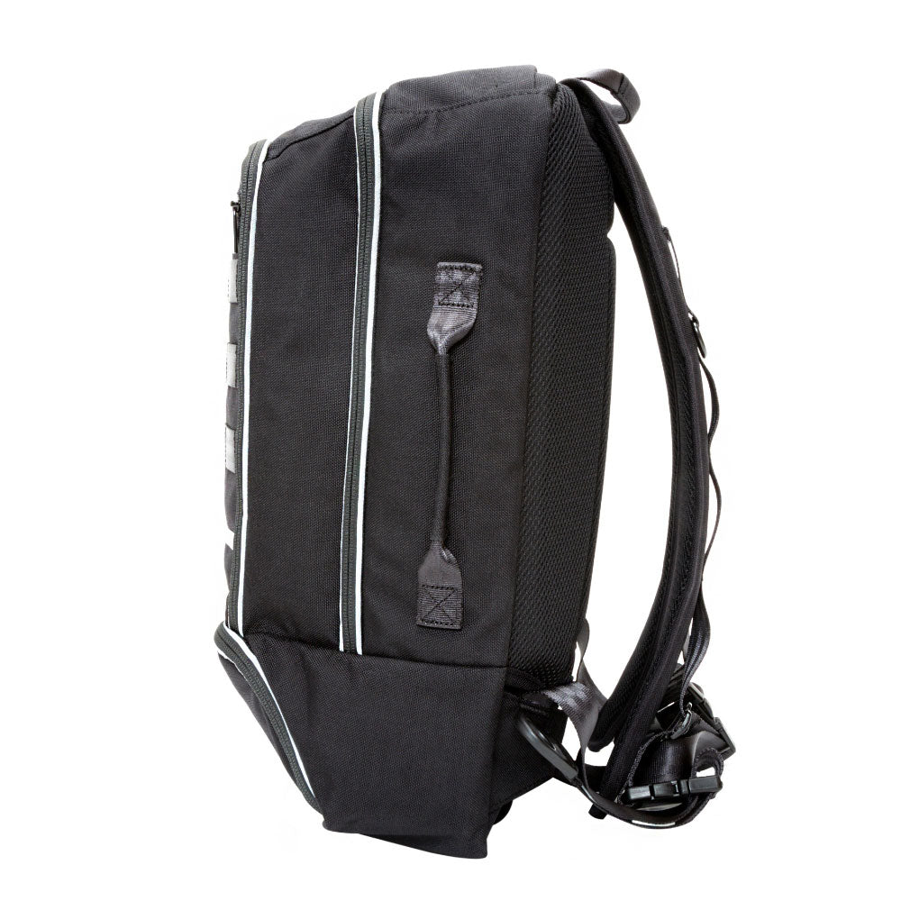Driggs Backpack – Manhattan Portage