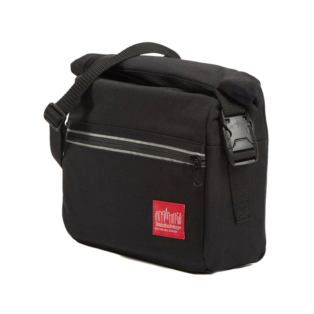 Manhattan Portage Pursuit Shoulder Bag