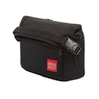 Manhattan Portage Pursuit Shoulder Bag