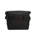 Manhattan Portage Pursuit Shoulder Bag