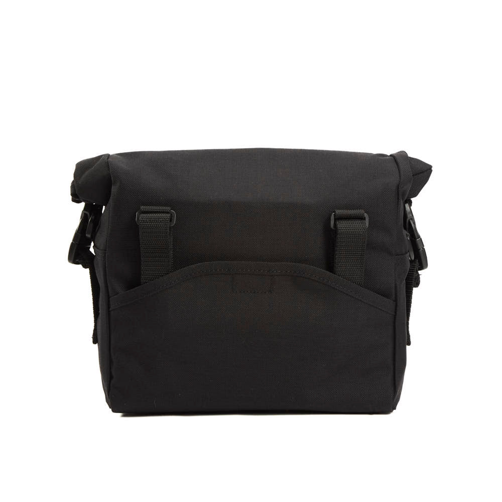 Manhattan Portage Pursuit Shoulder Bag