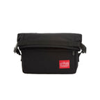 Manhattan Portage Pursuit Shoulder Bag