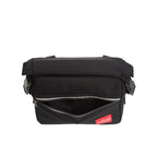 Manhattan Portage Pursuit Shoulder Bag