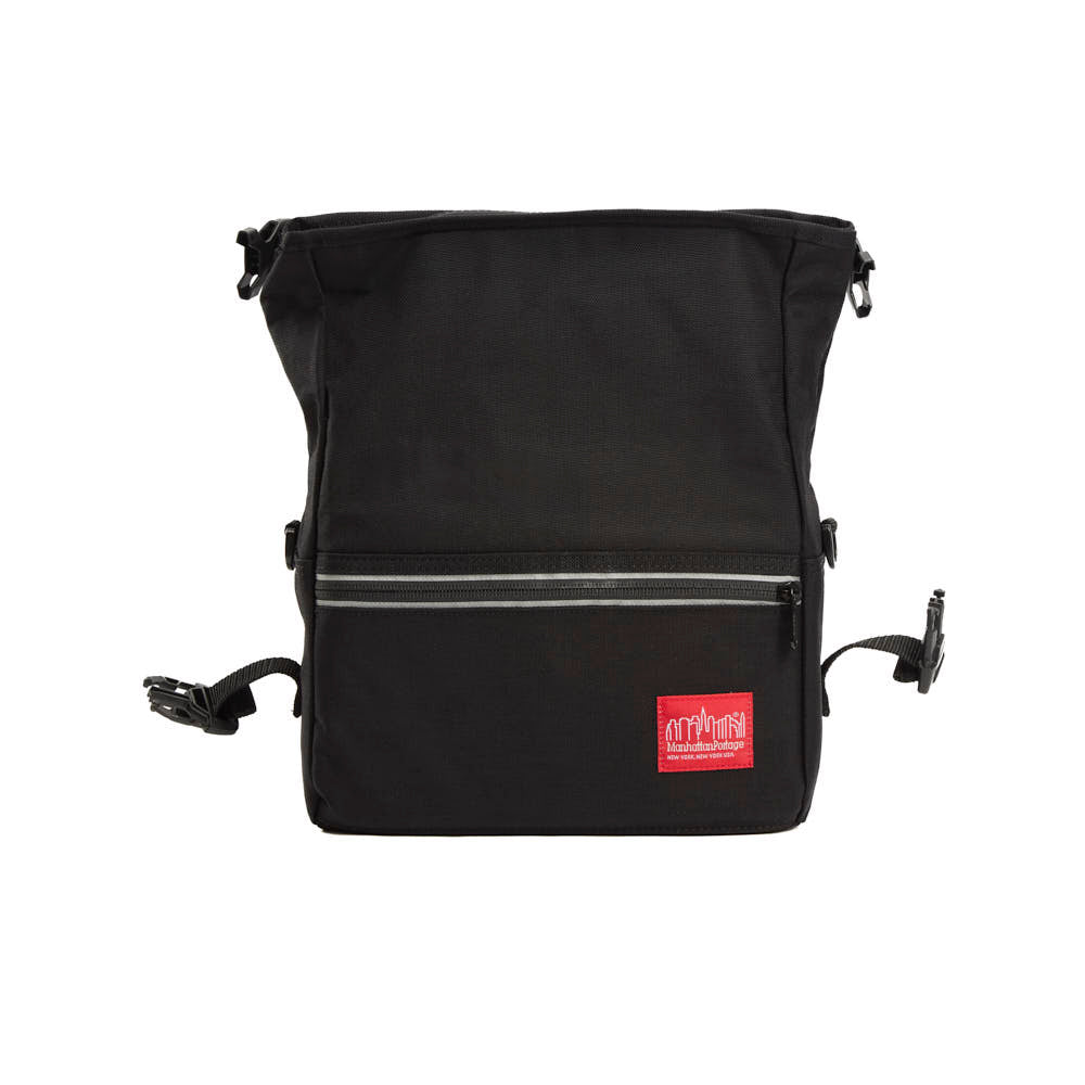Manhattan Portage Pursuit Shoulder Bag
