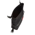 Manhattan Portage Pursuit Shoulder Bag