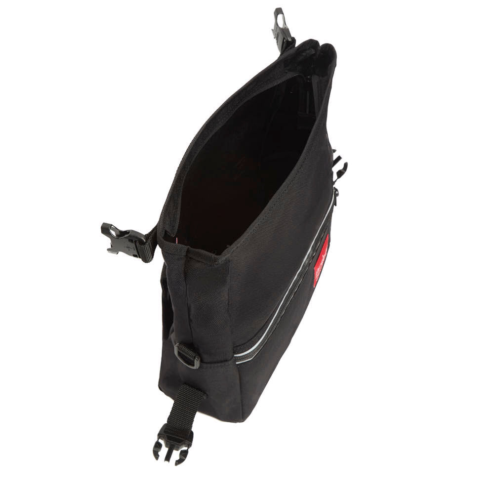 Manhattan Portage Pursuit Shoulder Bag
