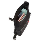 Manhattan Portage Pursuit Shoulder Bag