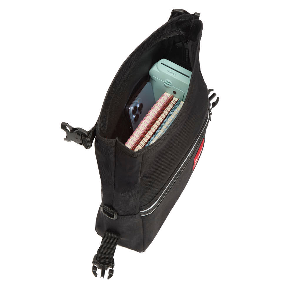 Manhattan Portage Pursuit Shoulder Bag