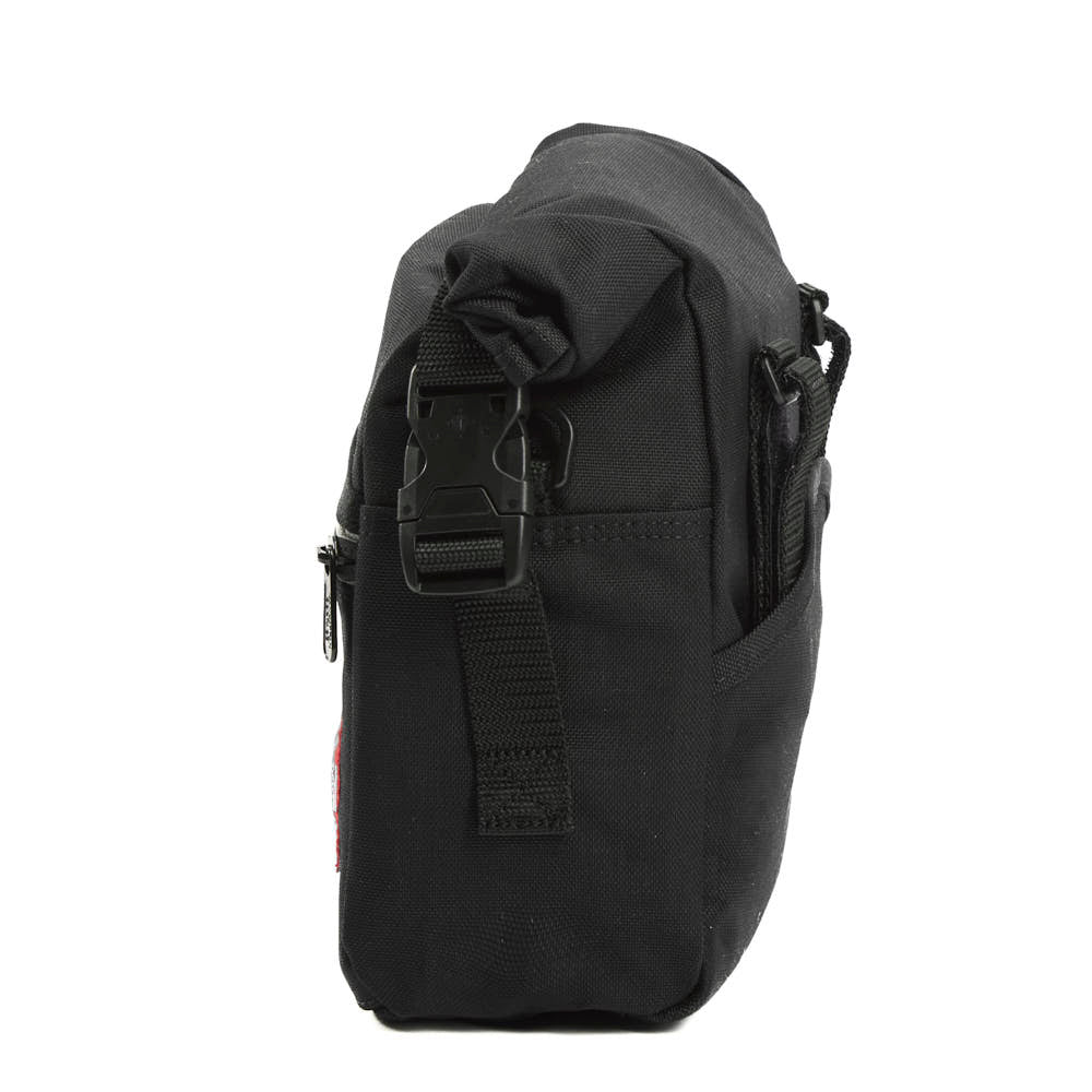 Manhattan Portage Pursuit Shoulder Bag
