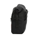 Manhattan Portage Pursuit Shoulder Bag
