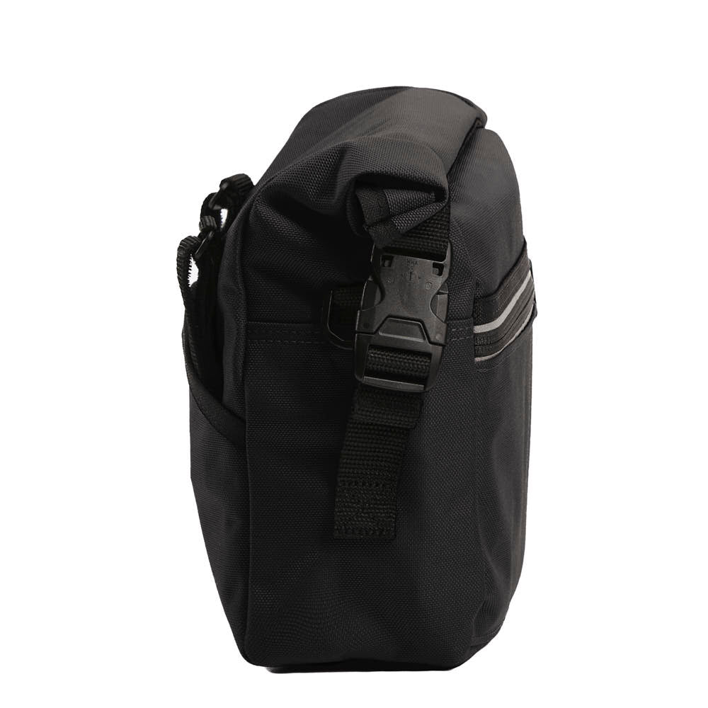 Manhattan Portage Pursuit Shoulder Bag