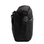 Manhattan Portage Pursuit Shoulder Bag