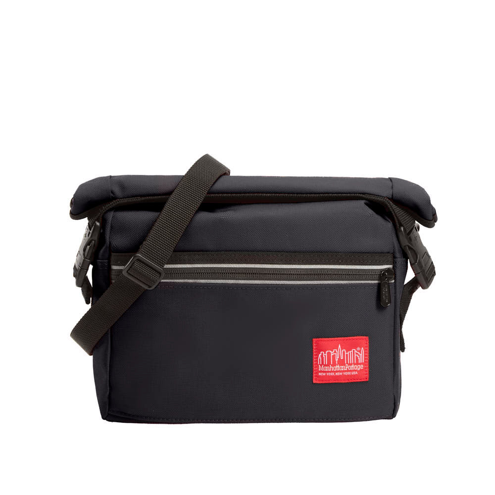 Manhattan Portage Pursuit Shoulder Bag DNVY