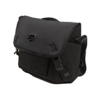 Manhattan Portage Redux Messenger Bag Ver 2