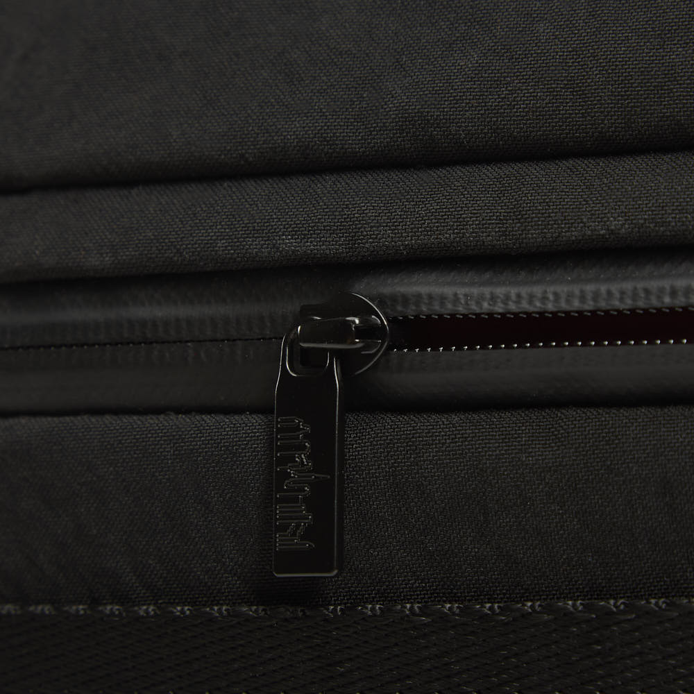 Manhattan Portage Redux Messenger Bag Ver 2