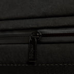 Manhattan Portage Redux Messenger Bag Ver 2